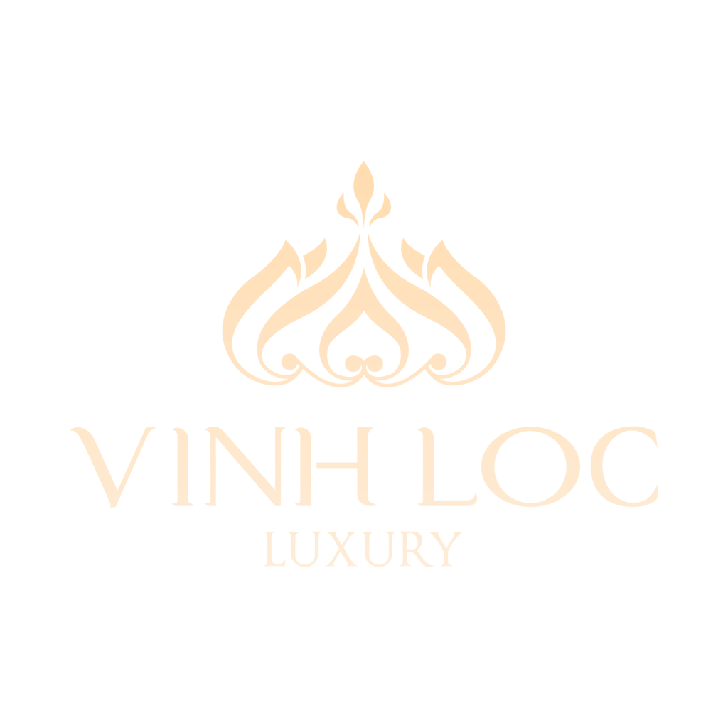 Vinh Loc Luxury